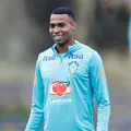 Convocação da Seleção Brasileira já tem data marcada; saiba quando imagem