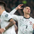 Copa do Mundo 2026: CR7 é expulso e Portugal adia sonho por vaga imagem