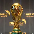 Copa do Mundo 2026: Confrontos da repescagem são definidos pela Fifa imagem