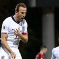 Copa do Mundo 2026: Portugal sucumbe e Inglaterra faz a festa por vaga imagem