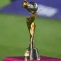 Copa do Mundo Feminina 2027 terá exibição completa no Brasil imagem