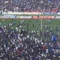 Copa do Mundo: seleção conquista vaga inédita e entra para a história imagem