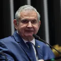 Reforma Tributária: Por que Coronel foi único baiano a apoiar projeto de Lula? imagem