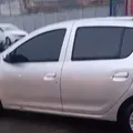 Corpos de casal são encontrados dentro de veículo em cidade da RMS imagem