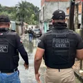 Corpo de homem é encontrado sem cabeça em cidade do Recôncavo baiano imagem