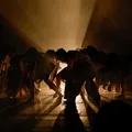 Corpos que contam histórias: Jornada de Dança da Bahia abre celebração dos 15 anos imagem