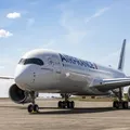 Corre! Companhia aérea oferece desconto em voos para fora de Salvador imagem