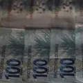 Corre! Saiba como resgatar dinheiro no Banco Master e evitar dor de cabeça imagem