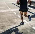 Como começar a correr: guia para iniciantes evitar lesões imagem