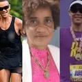 Corrida fatal: atropelamentos de corredores aceleram medidas em Salvador imagem