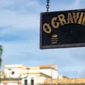 Cravinho: proprietários negam irregularidades na produção da cachaça imagem