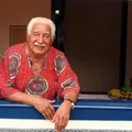 Briga de família ameaça herança de Dorival Caymmi; entenda imagem
