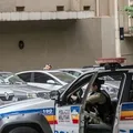 Criança de dez anos é flagrada dirigindo carro e é perseguida pela PM imagem
