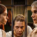Criminosos de Tremembé podem processar o Prime Video; entenda imagem