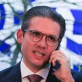 Criminosos tentam roubar avião de presidente da Câmara dos Deputados imagem