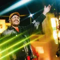 Criolo, Halloween, muito rock e mais: o que curtir em Salvador imagem