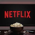 Você viu? Netflix esconde do público recurso importante e muito pedido imagem