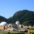 Crise na Eletronuclear: estatal pede R$1,4 bilhão ao governo imagem