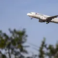 Crise na aviação: pilotos da Latam podem entrar em greve imediata no Chile imagem