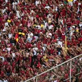 Cruzeiro x Vitória: onde assistir, prováveis escalações e desfalques imagem