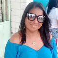 Vítima de explosão na Estação Pirajá morre após 16 dias internada imagem