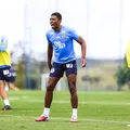 DM do Bahia; saiba detalhes dos lesionados e possíveis retornos imagem