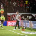 Jair Ventura ganha tempo para treinar o Vitória com pausa da Data-Fifa imagem