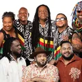 De graça! Fonte Nova recebe shows de Olodum, Filhos de Jorge e mais imagem