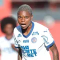 De olho em final inédita, Rhaizza projeta "jogo de paciência" contra Ferroviária imagem