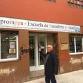 De refugiado a criador da Perini: filme traz a história de Pepe Faro imagem