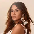 De volta às paradas, Alinne Rosa aposta em hit para o Carnaval imagem