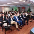 Debate sobre mobilidade urbana reúne especialistas em Salvador imagem