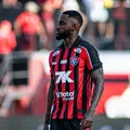 Decidido: Vitória não pagará multas para escalar atletas emprestados imagem
