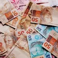 Forbes lista nova geração de bilionários com fortuna feita sem herança imagem