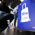 Decisão sobre taxa de bagagem de mão deve sair na próxima semana imagem