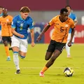Dell marca e Brasil garante liderança do Grupo H no Mundial Sub-17 imagem