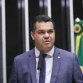 Deputado Dal multiplicou patrimônio com dinheiro de prefeituras imagem