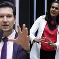 Deputado acusa colega de 'sapatenisfobia'; entenda o caso imagem