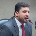 Deputado baiano é alvo de golpe e faz alerta nas redes sociais imagem