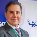 Desembargador José Rotondano é novo presidente do TJBA imagem