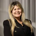 Desembargadora baiana lidera votação e pode ser a nova ministra do TST imagem