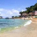 Destino paradisíaco da Bahia aumentará taxa de entrada para turistas imagem
