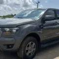 Leilão tem automóveis a partir de R$ 900 em toda a Bahia; veja lotes imagem