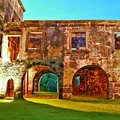 Vai mudar de nome? Local turístico mais visitado na Bahia homenageia criminoso imagem