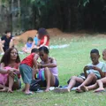 Dia das Crianças em Salvador: onde doar brinquedos e curtir com a família imagem
