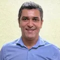 Diárias do prefeito de Barreiras têm valores maiores que o solicitado imagem