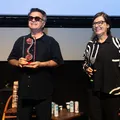 Diretor perseguido, Jafar Panahi expõe repressão no Irã: "Era mais fácil" imagem