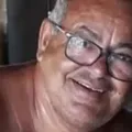 Dívida de R$ 5 mil teria motivado morte de oficial de justiça na Bahia imagem