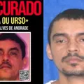 Conheça Doca, líder do CV e principal alvo de megaoperação com 121 mortos imagem