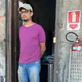 Dono de ferro-velho tenta subornar policiais com R$ 5 mil em presídio imagem
